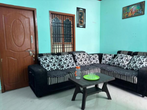 Suresh Durai Home Stay